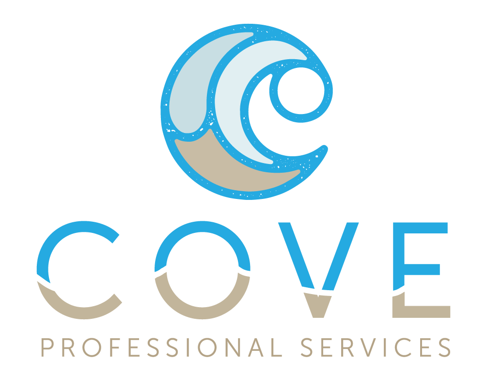 Cove Professional Services